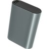 YPB 1180 GY Power bank PD18W YENKEE