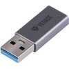 YTC 020 USB A na USB C adapter YENKEE