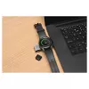 YAC 5002 Samsung Watch nabíječka YENKEE