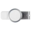 YAC 5001 Apple Watch nabíječka YENKEE