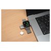YAC 5001 Apple Watch nabíječka YENKEE